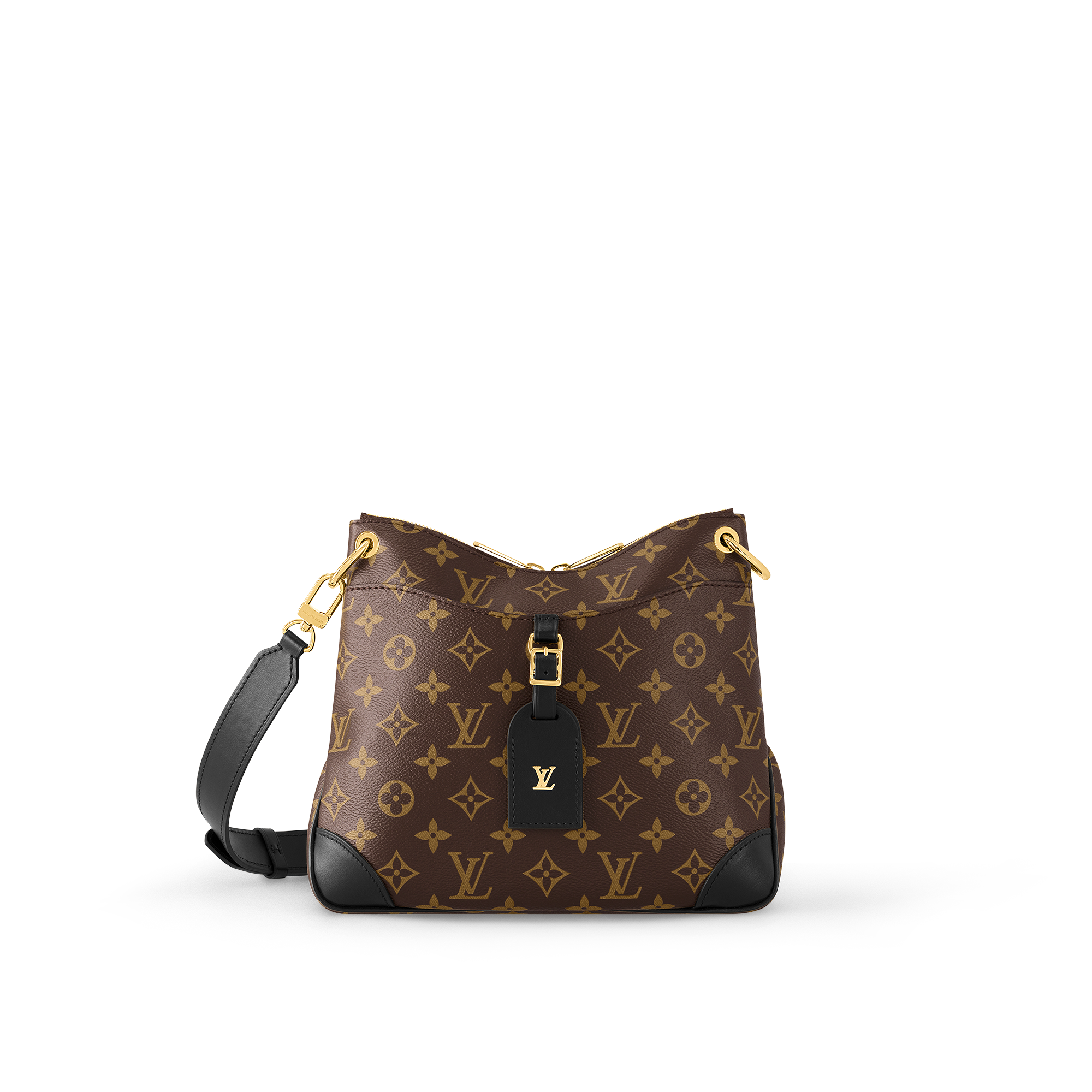 Besace vuitton femme best sale